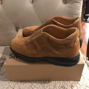 Hogan shoes